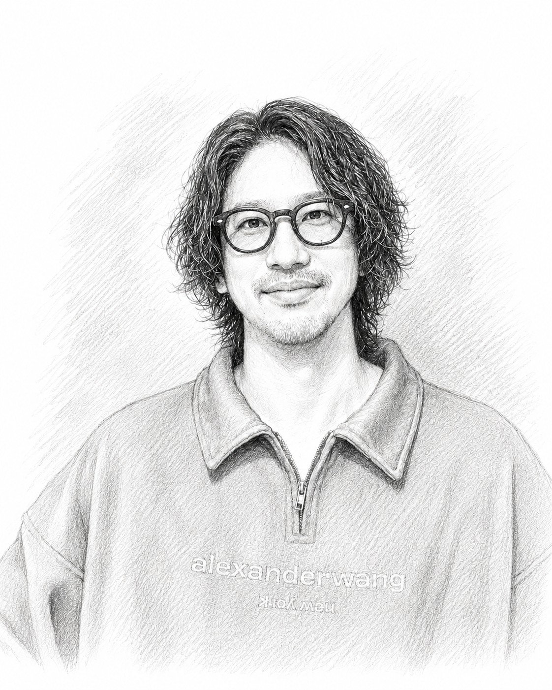 Yoshinobu Kawaguchi